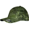 skwm-tb-6277MC_P3-02558 Multicam®