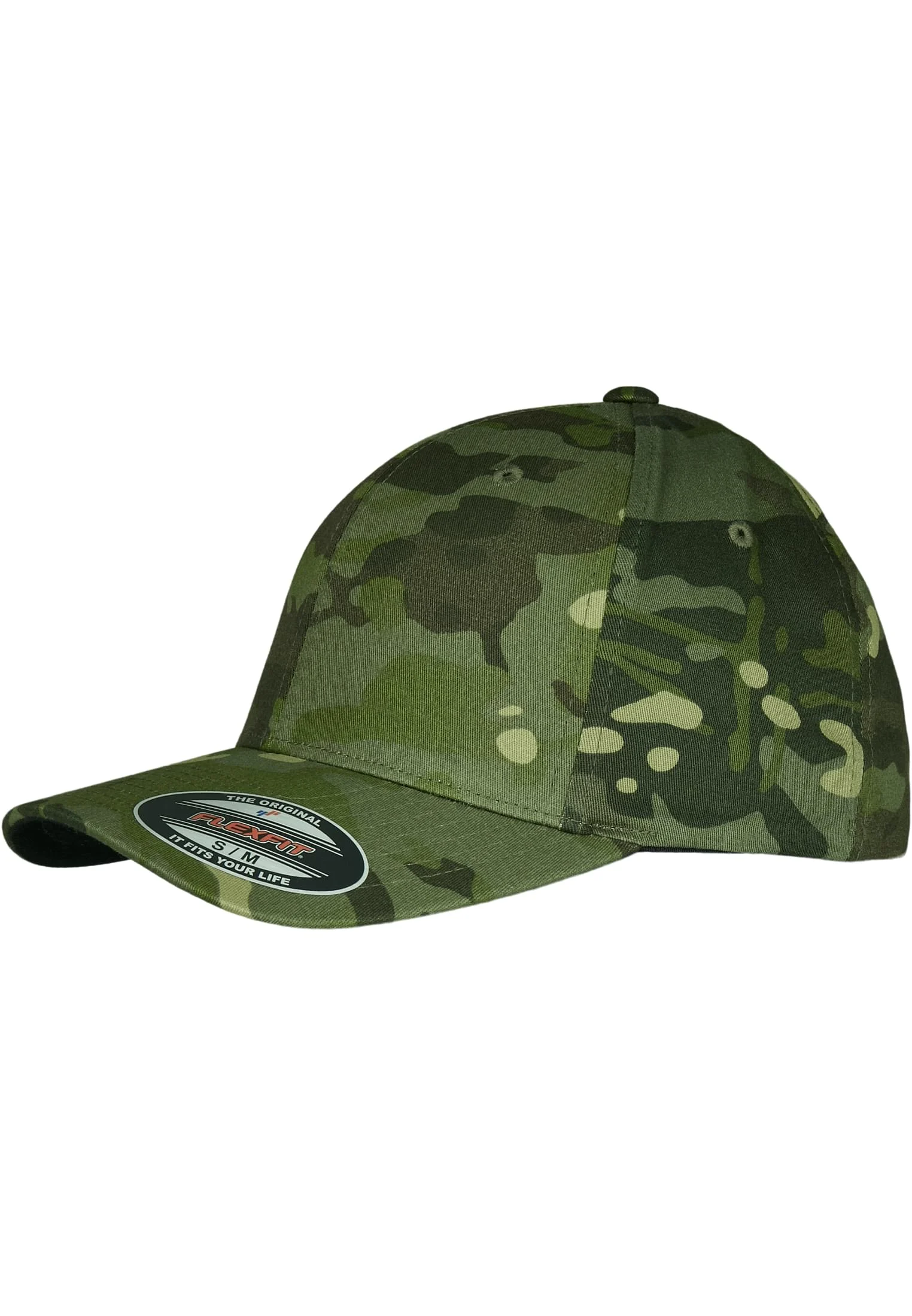 skwm-tb-6277MC_P3-02558 Multicam®