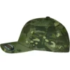 skwm-tb-6277MC_P4-02558 Multicam®