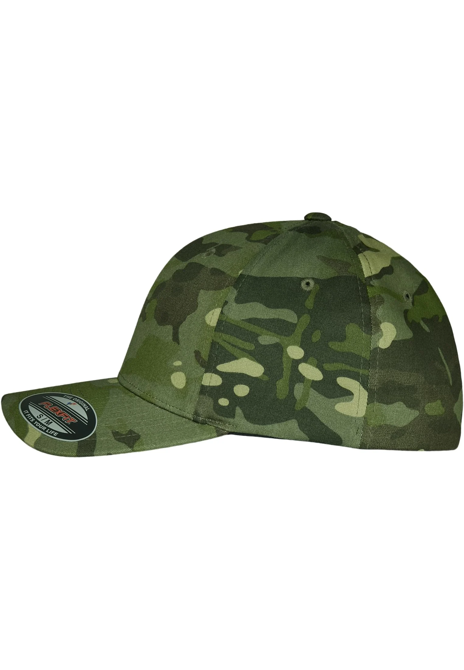 skwm-tb-6277MC_P4-02558 Multicam®