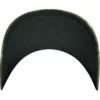 skwm-tb-6277MC_P7-02558 Multicam®