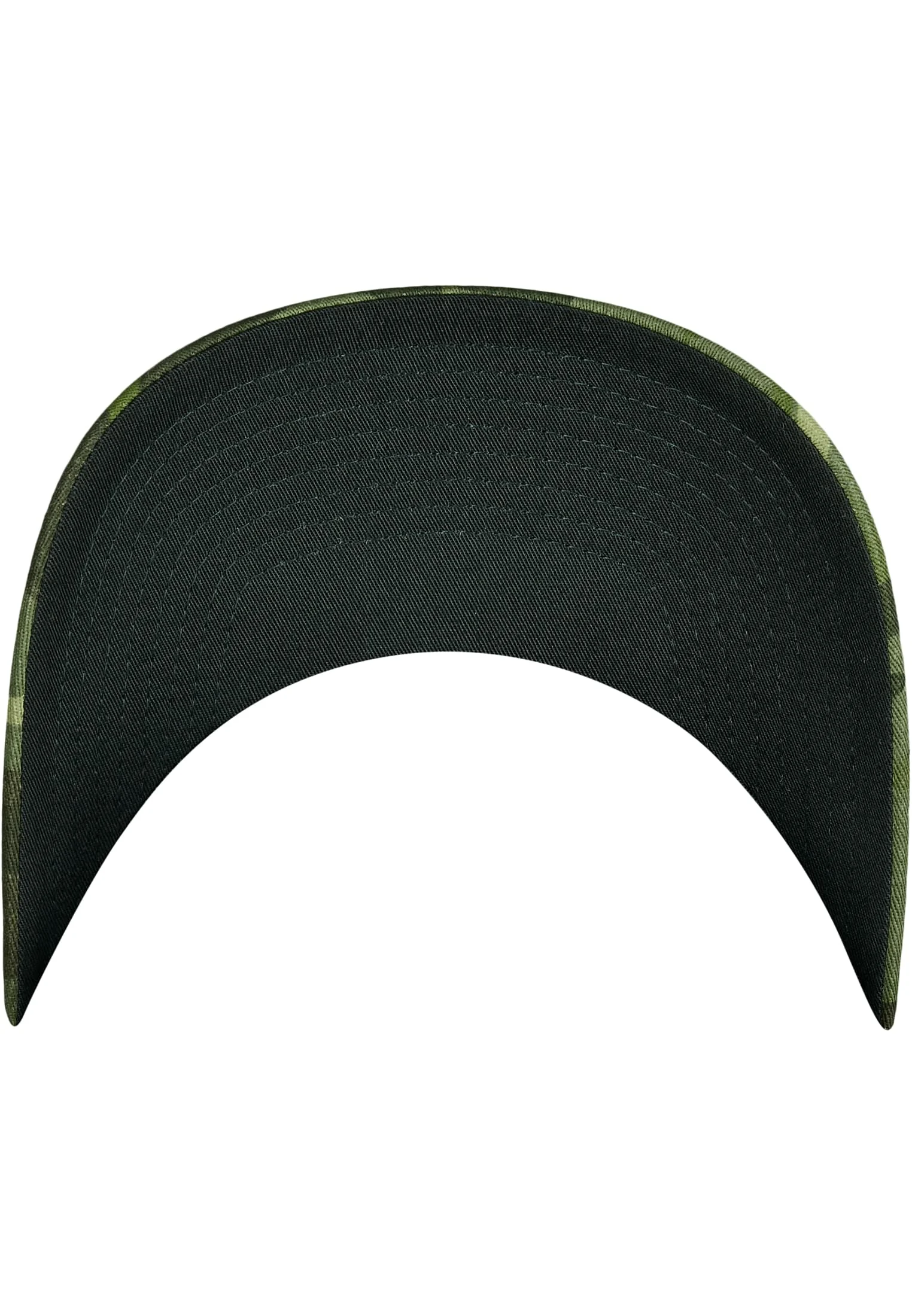 skwm-tb-6277MC_P7-02558 Multicam®