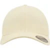 Pastel Melange Cap