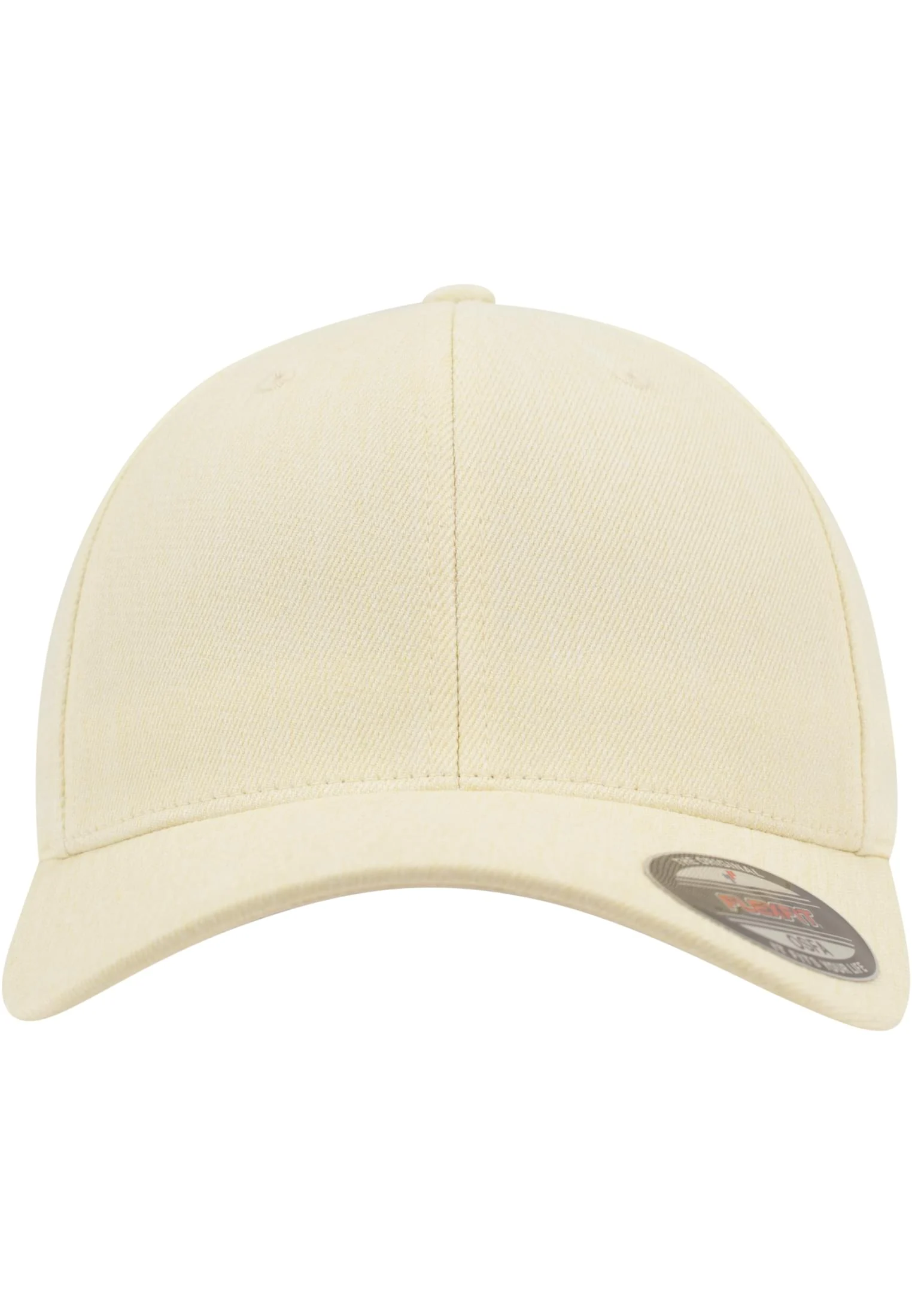 Pastel Melange Cap