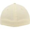 Pastel Melange Cap