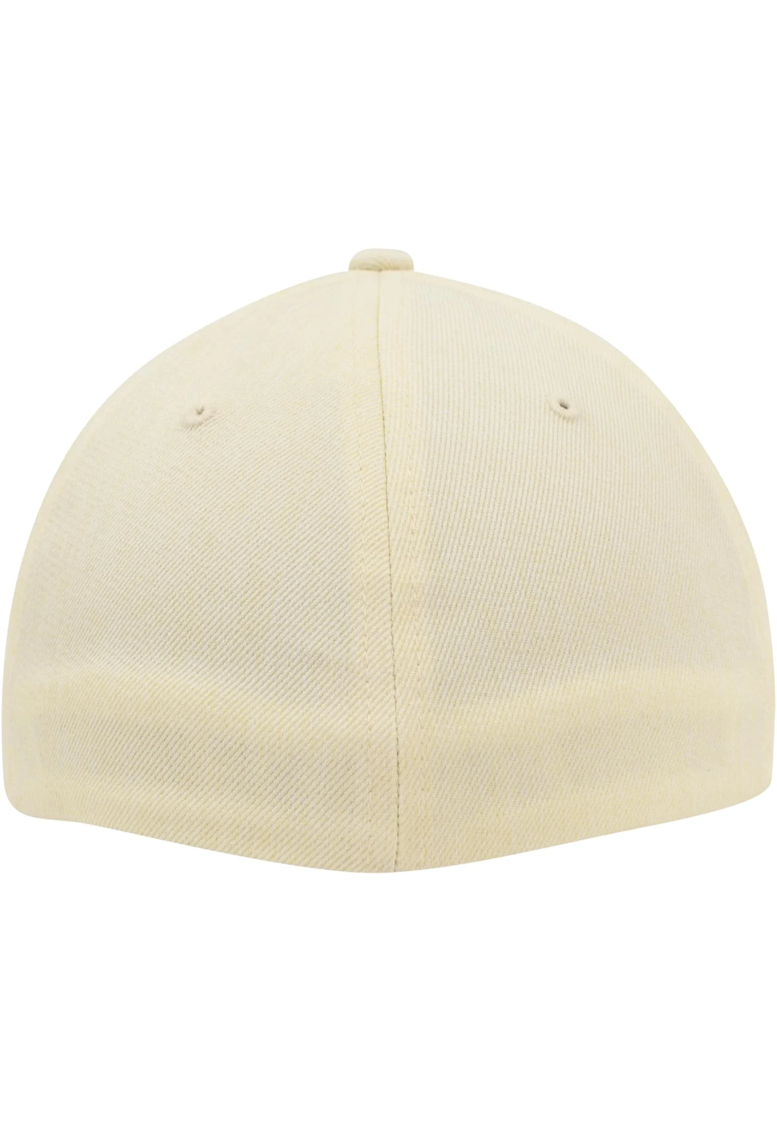 Pastel Melange Cap