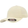 Pastel Melange Cap