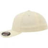 Pastel Melange Cap