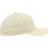Pastel Melange Cap