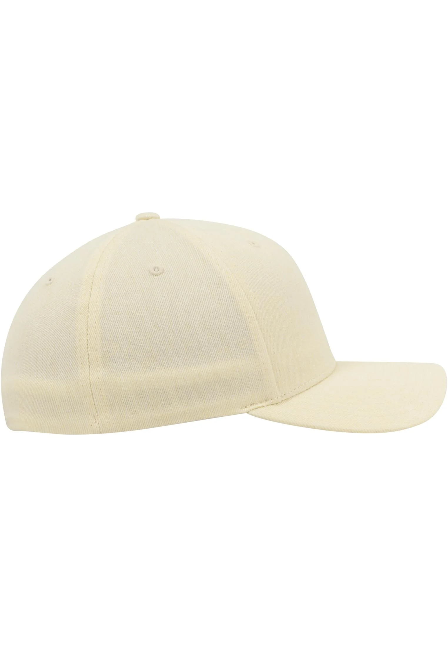 Pastel Melange Cap