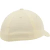 Pastel Melange Cap