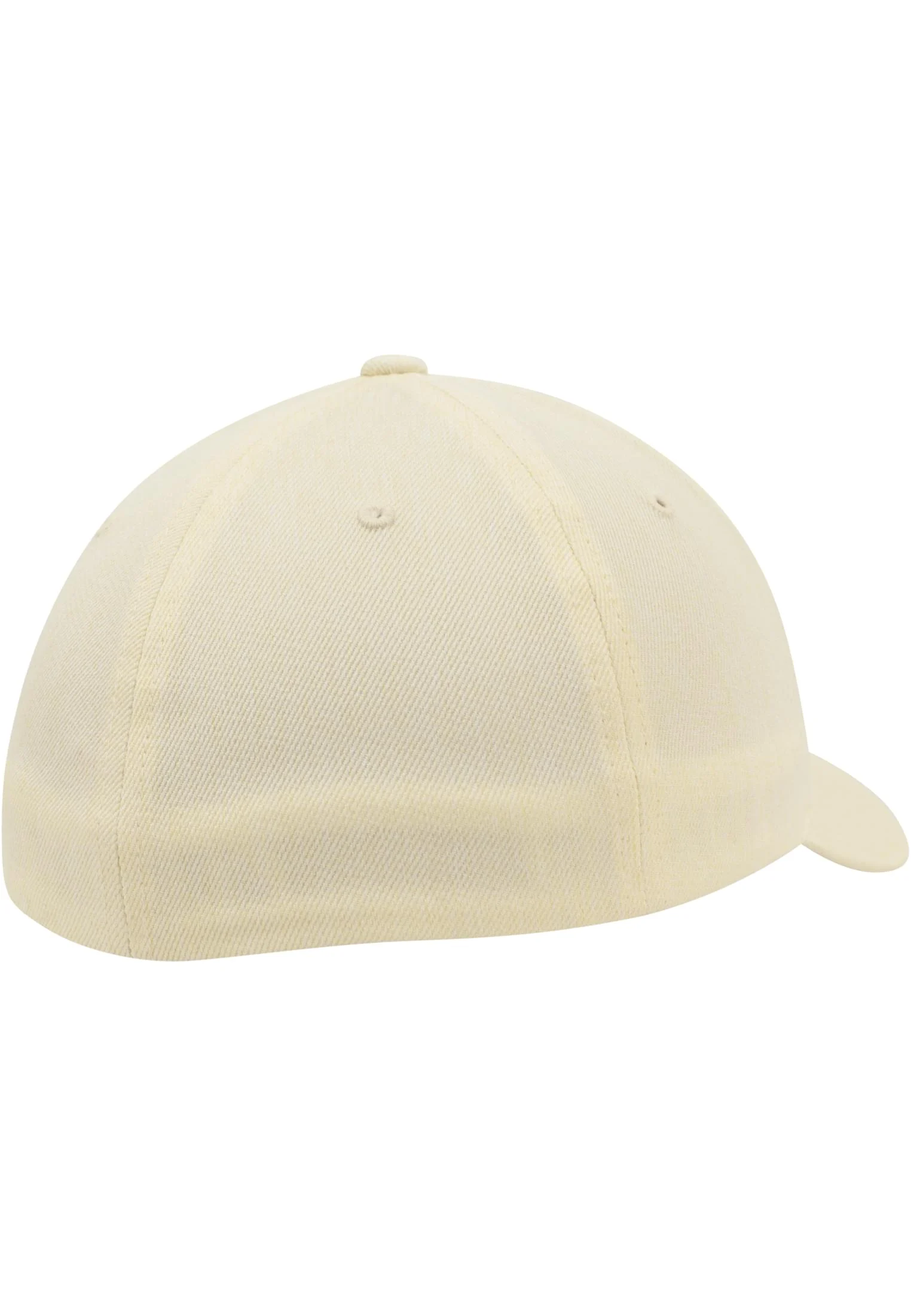 Pastel Melange Cap