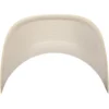 Pastel Melange Cap