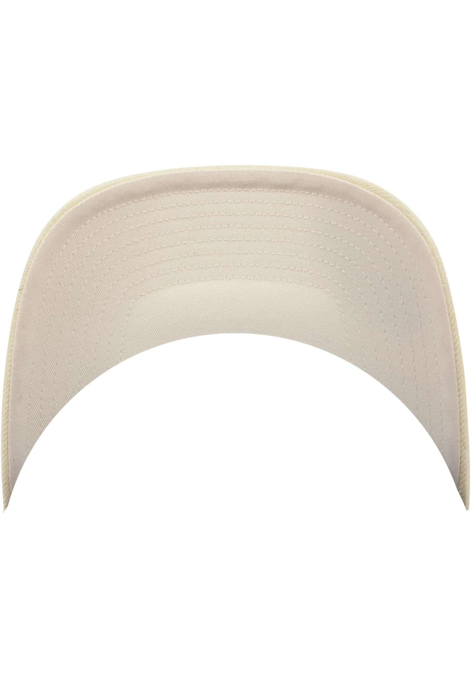 Pastel Melange Cap