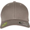 skwm-tb-6277OC_P1-03052_93ab1cbd-7c78-4ae4-83ea-ccbae31b8817 Essentials Cotton Cap