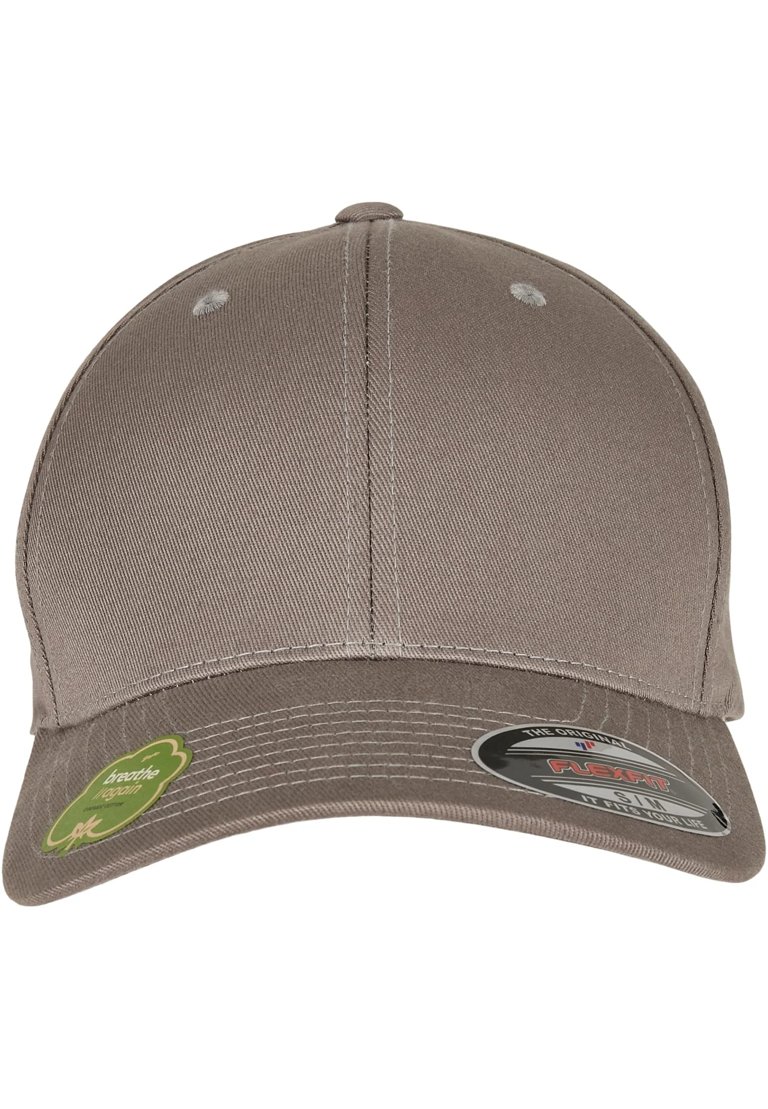 skwm-tb-6277OC_P1-03052_93ab1cbd-7c78-4ae4-83ea-ccbae31b8817 Essentials Cotton Cap
