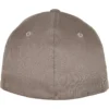 skwm-tb-6277OC_P2-03052 Essentials Cotton Cap