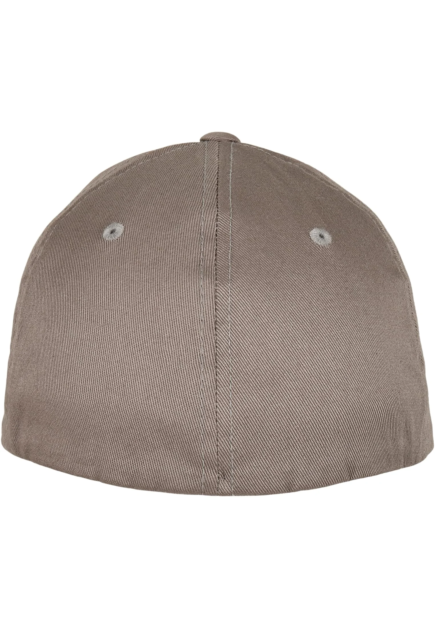 skwm-tb-6277OC_P2-03052 Essentials Cotton Cap