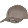 skwm-tb-6277OC_P3-03052 Essentials Cotton Cap