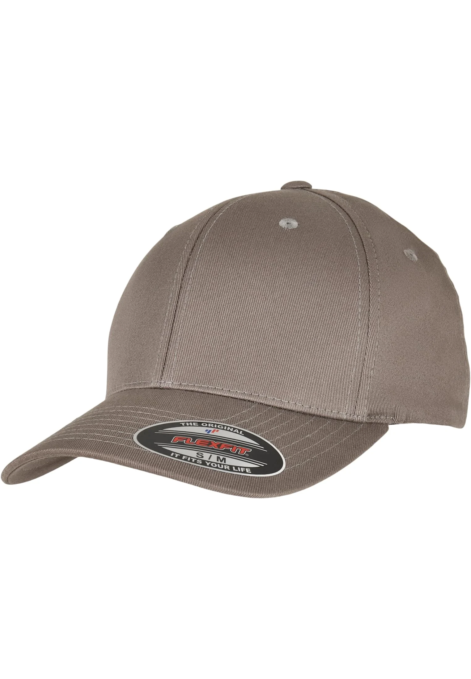 skwm-tb-6277OC_P3-03052 Essentials Cotton Cap