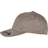 skwm-tb-6277OC_P4-03052 Essentials Cotton Cap