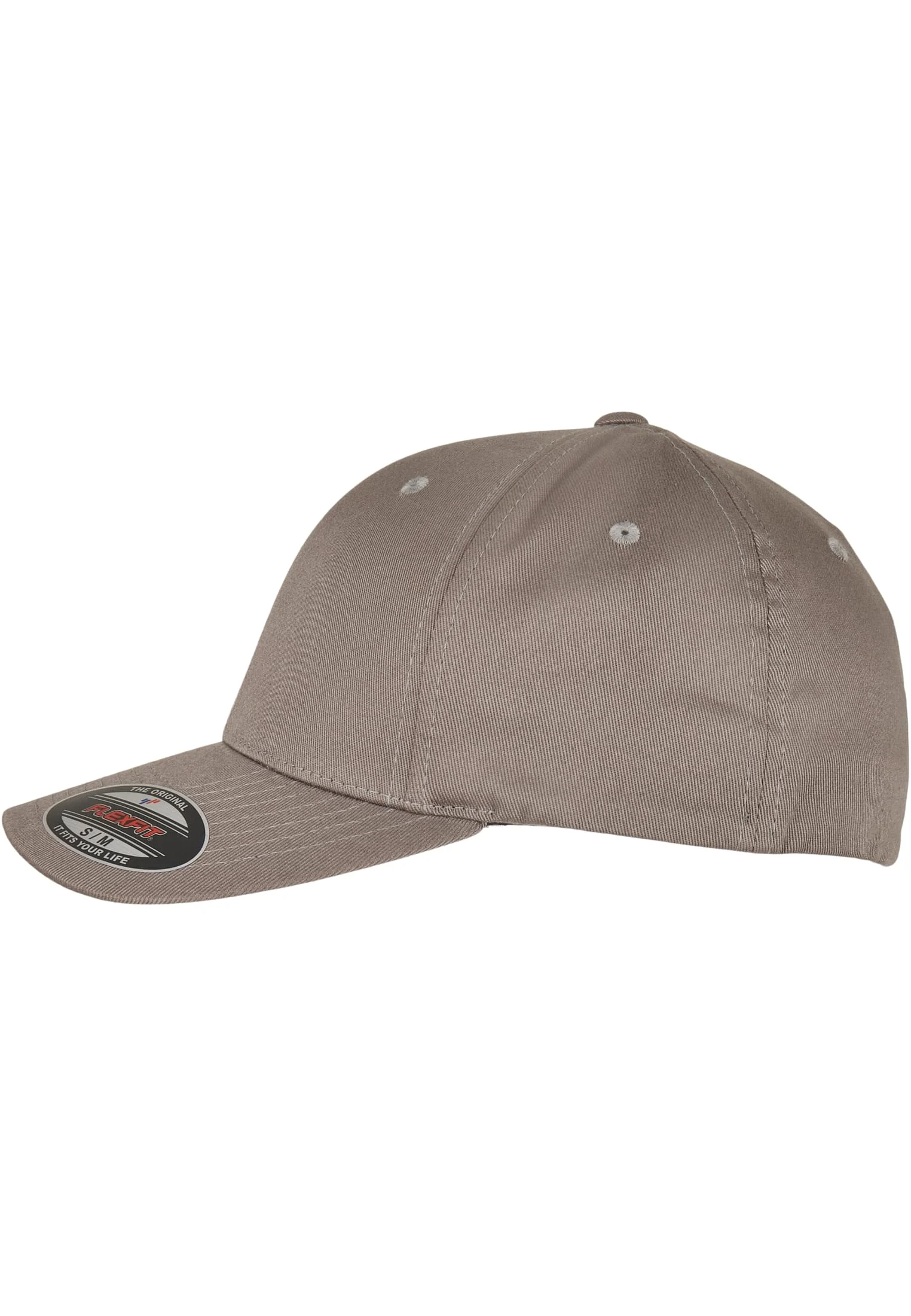 skwm-tb-6277OC_P4-03052 Essentials Cotton Cap
