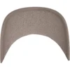 skwm-tb-6277OC_P7-03052 Essentials Cotton Cap