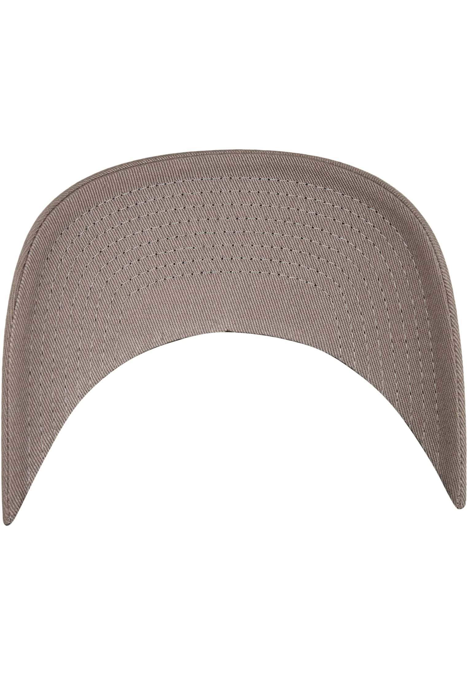 skwm-tb-6277OC_P7-03052 Essentials Cotton Cap