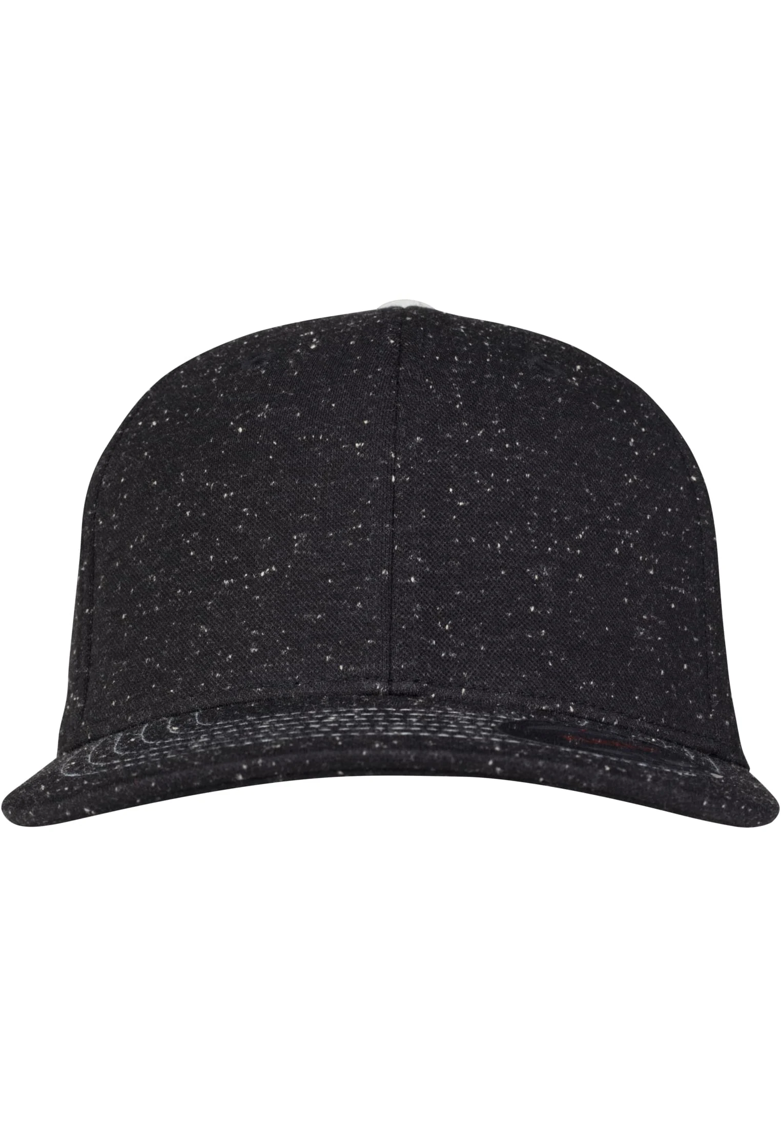 skwm-tb-6277PD_P1-00007_ad8abf7d-fc0a-4f5f-b9f8-70247d35be2b Piqué Dots