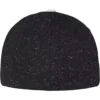 skwm-tb-6277PD_P2-00007 Piqué Dots
