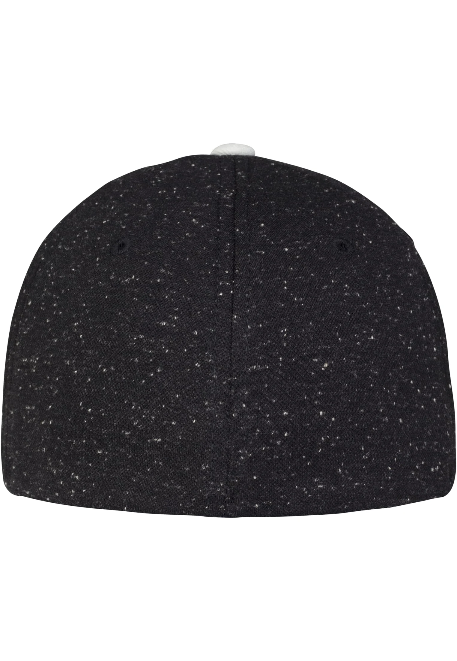 skwm-tb-6277PD_P2-00007 Piqué Dots