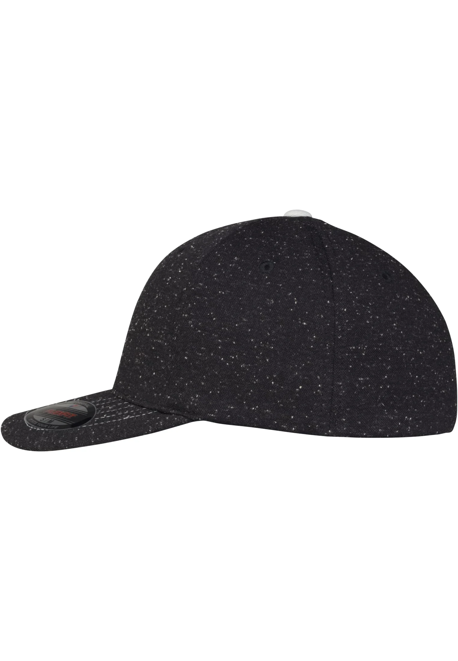 skwm-tb-6277PD_P4-00007 Piqué Dots