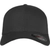 skwm-tb-6277P_P1-00007_a95d799a-3b23-401a-a3d3-236b6ee5935e Perforated Cap