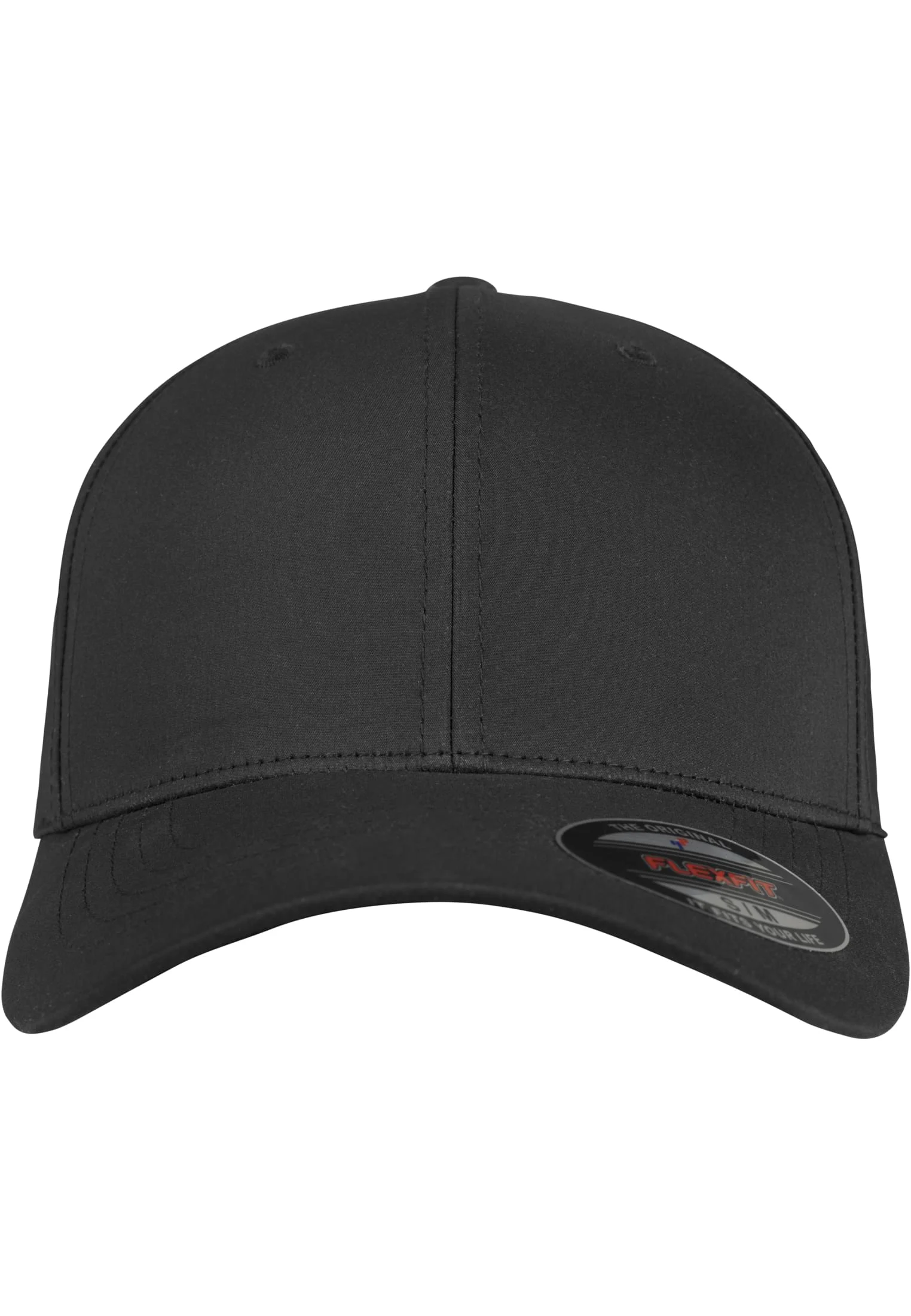 skwm-tb-6277P_P1-00007_a95d799a-3b23-401a-a3d3-236b6ee5935e Perforated Cap