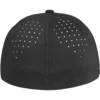 skwm-tb-6277P_P2-00007 Perforated Cap