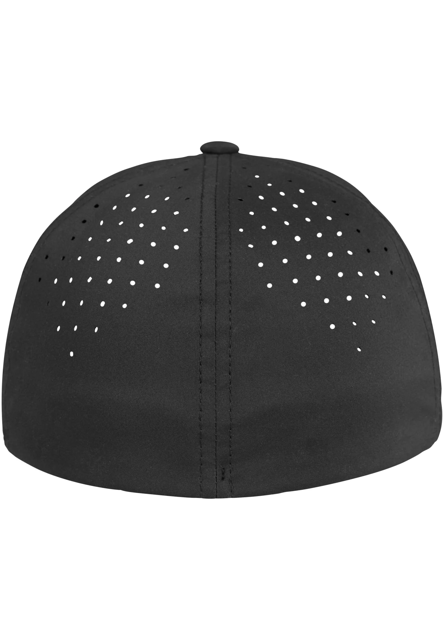 skwm-tb-6277P_P2-00007 Perforated Cap