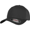 skwm-tb-6277P_P3-00007 Perforated Cap