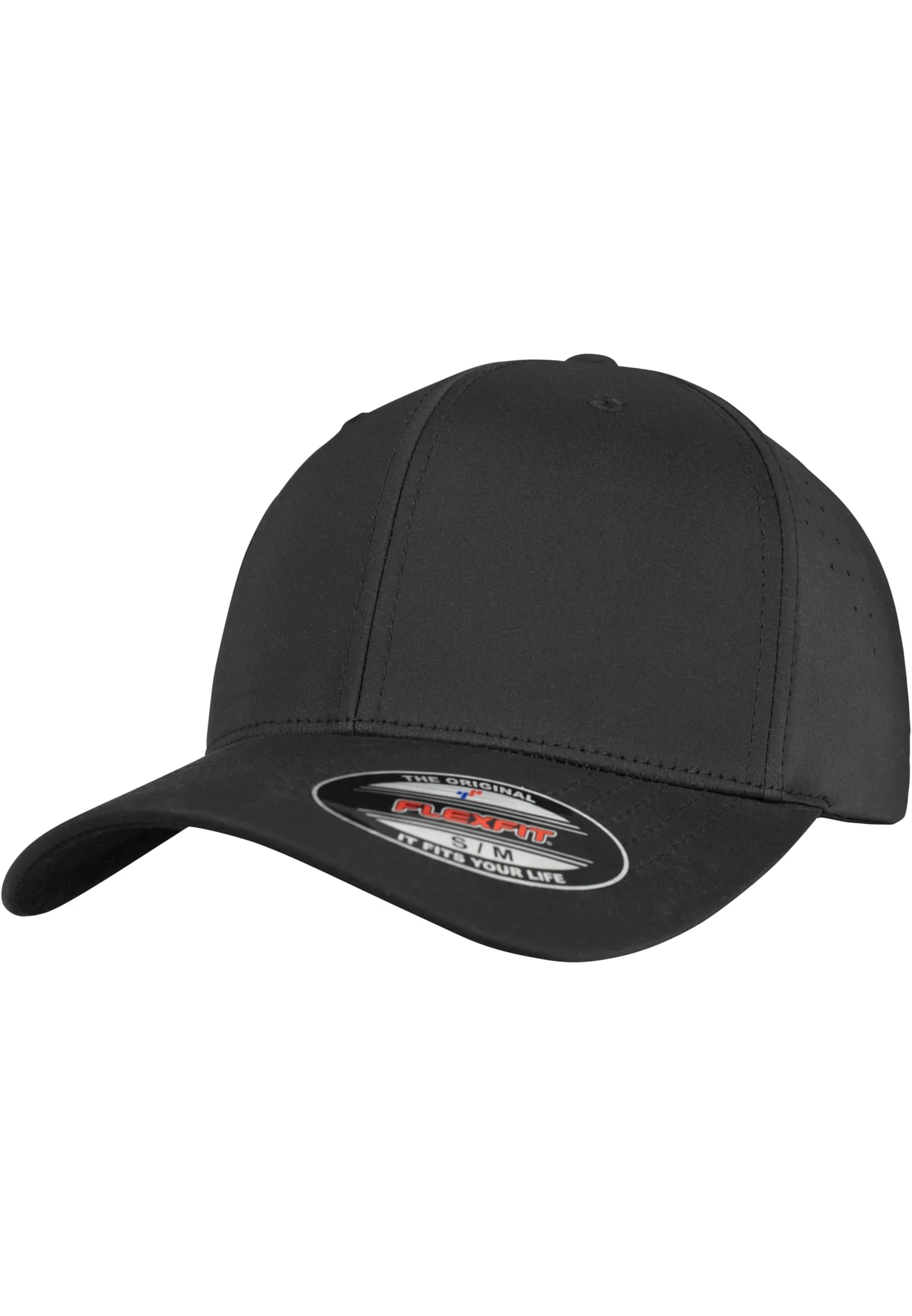 skwm-tb-6277P_P3-00007 Perforated Cap