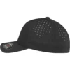 skwm-tb-6277P_P4-00007 Perforated Cap