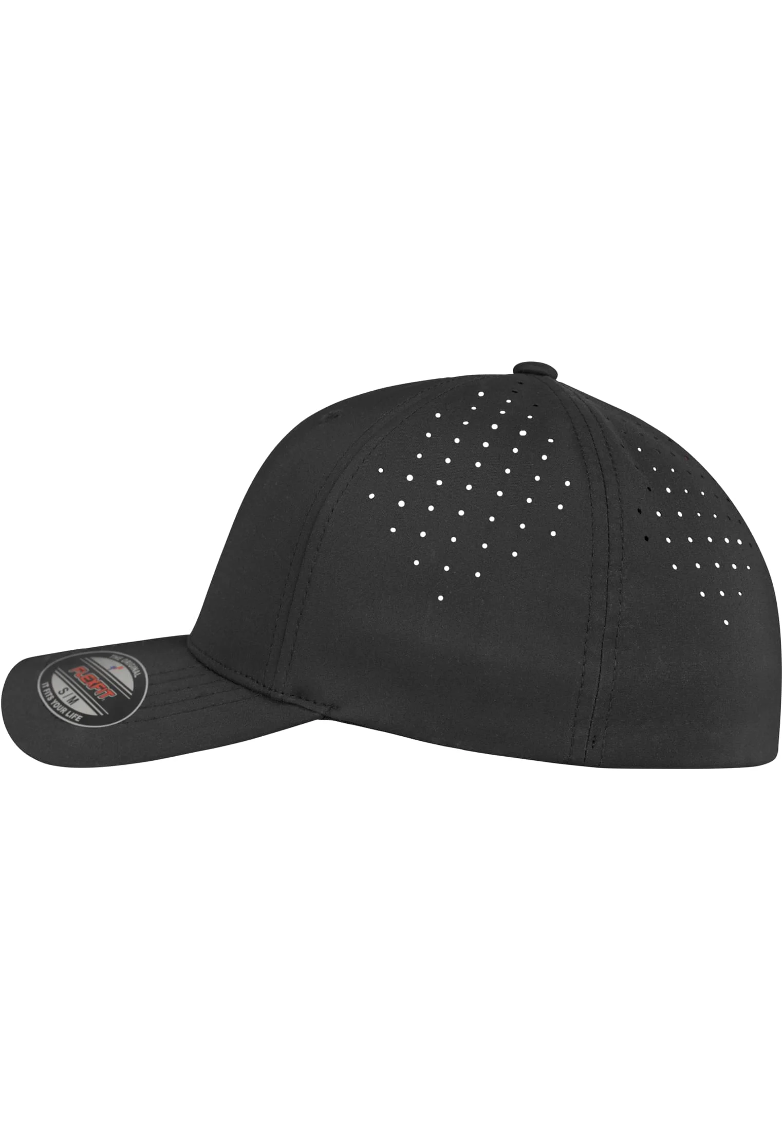 skwm-tb-6277P_P4-00007 Perforated Cap
