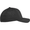 skwm-tb-6277P_P5-00007 Perforated Cap