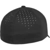 skwm-tb-6277P_P6-00007 Perforated Cap