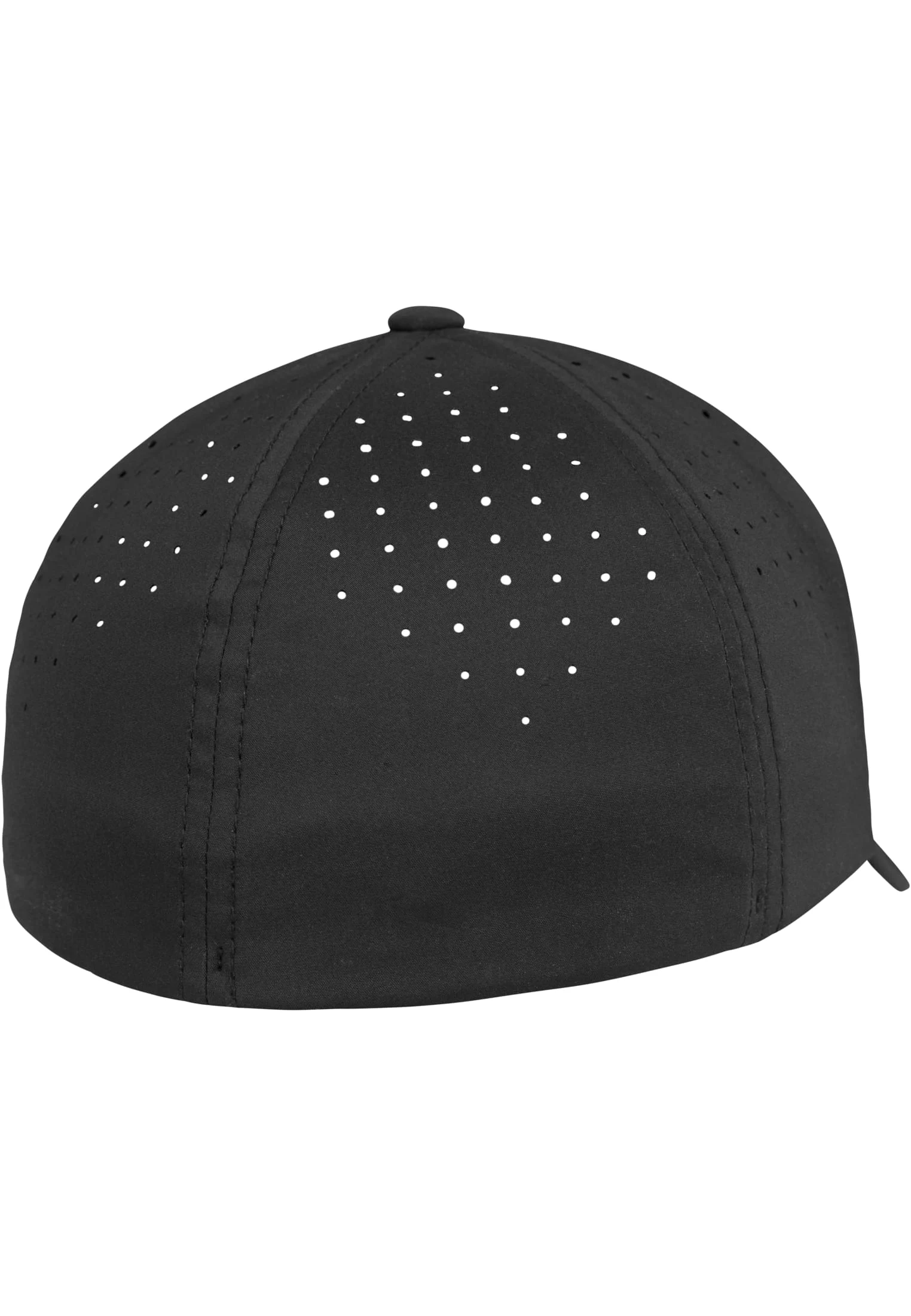 skwm-tb-6277P_P6-00007 Perforated Cap