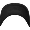 skwm-tb-6277P_P7-00007 Perforated Cap
