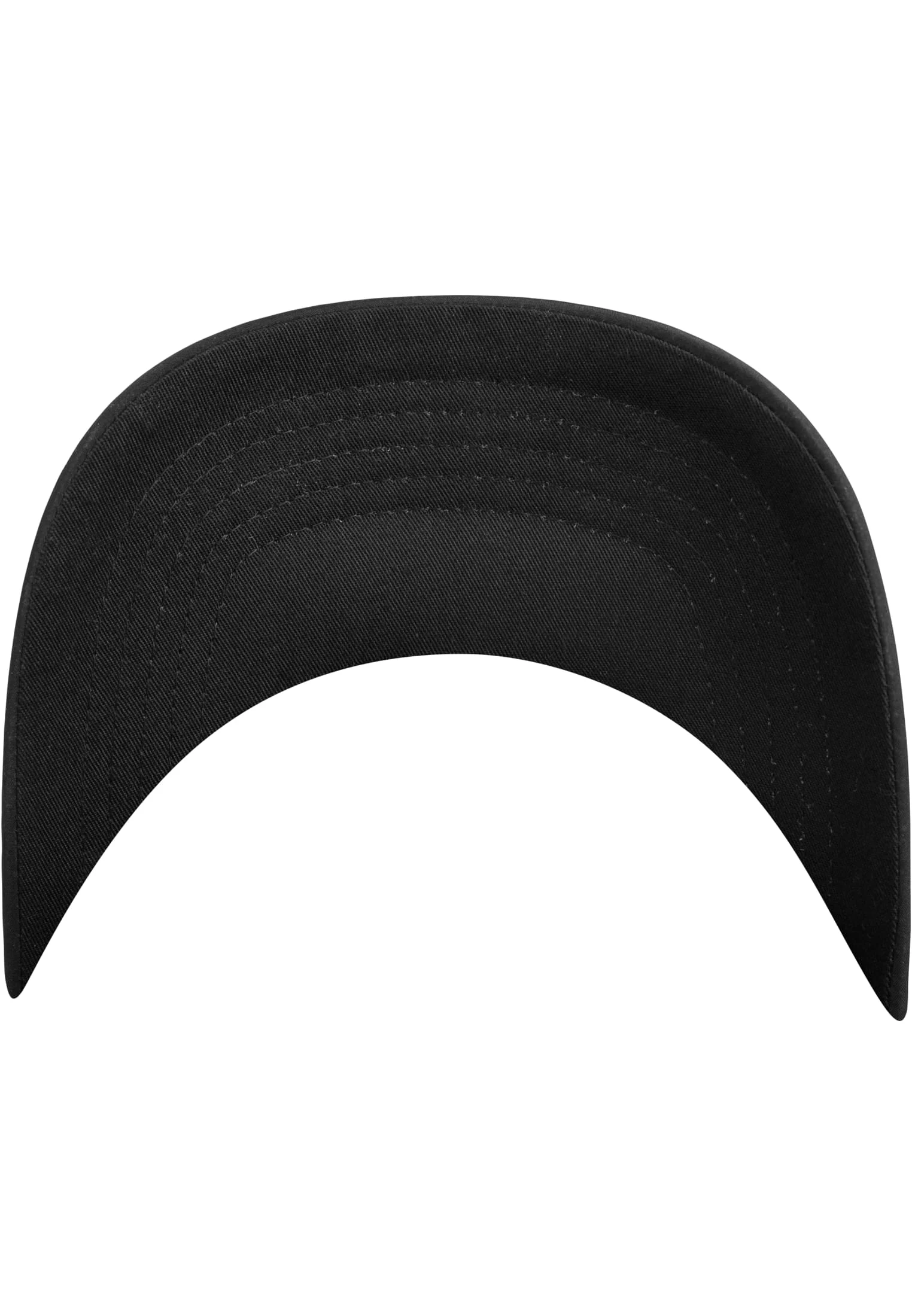 skwm-tb-6277P_P7-00007 Perforated Cap