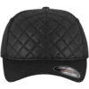 skwm-tb-6277Q_P1-00007_74cf3455-040f-498e-a308-eff6a4011a13 Diamond Quilted