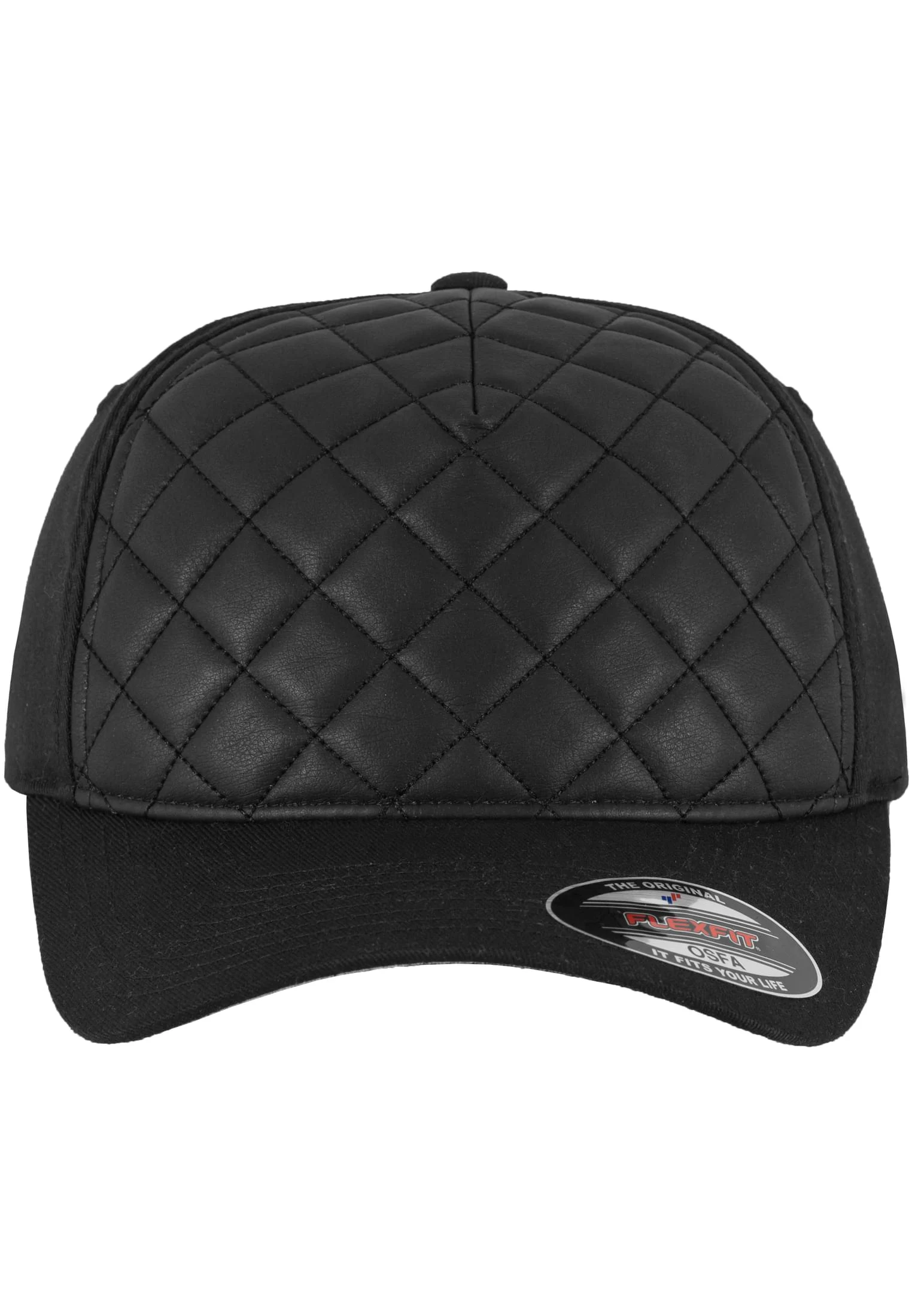 skwm-tb-6277Q_P1-00007_74cf3455-040f-498e-a308-eff6a4011a13 Diamond Quilted