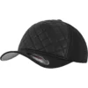skwm-tb-6277Q_P3-00007 Diamond Quilted