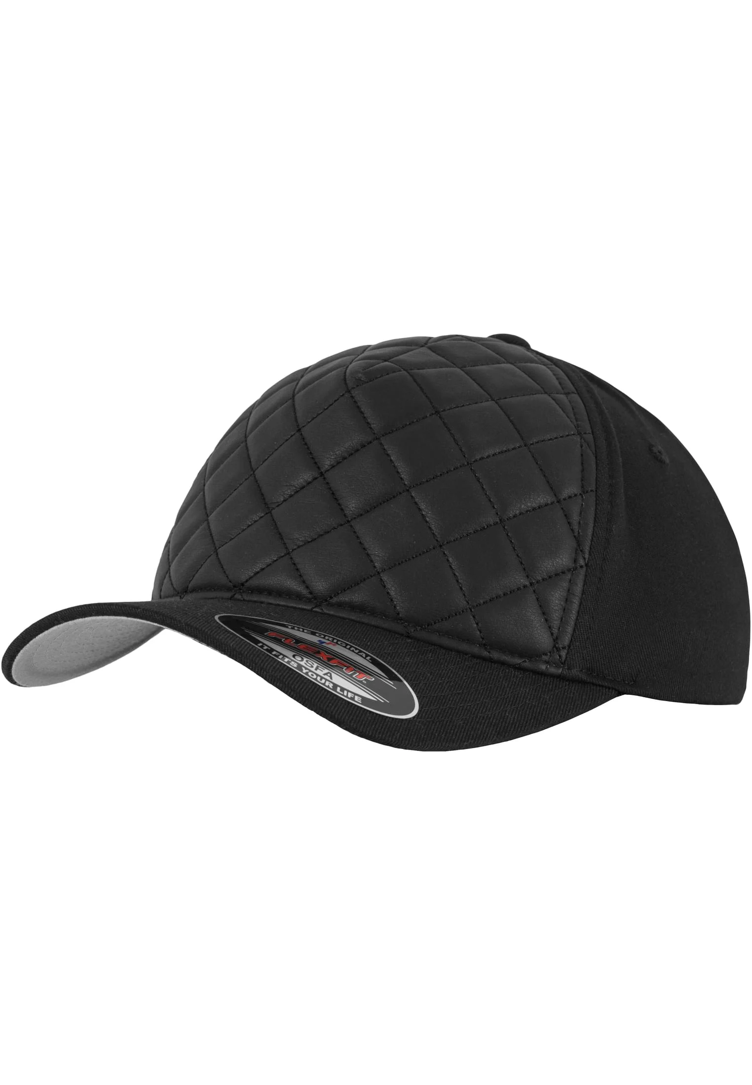 skwm-tb-6277Q_P3-00007 Diamond Quilted