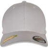 skwm-tb-6277RP_P1-00473_343cbfc6-707a-4b69-a87f-f6115659e158 Essentials Polyester Cap